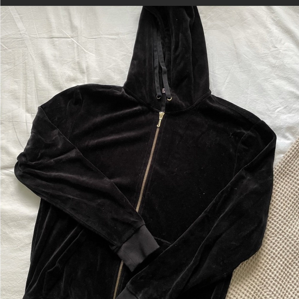 VINTAGE Juicy Couture